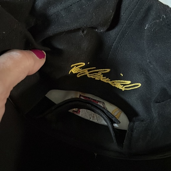 Vintage - Picture 2 of 3